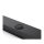 LG S70TY 3.1.1 Bluetooth Dolby Atmos DTS - 1244498 - zdjęcie 5